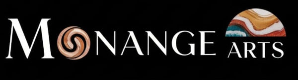 Monange Arts